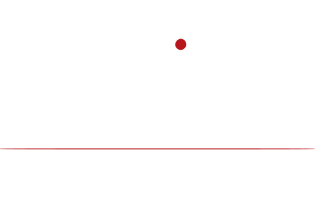 Design sem nome (11)
